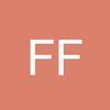 freya_fisher